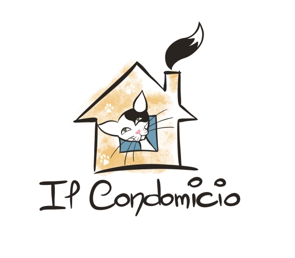 Il Condomicio - Shop